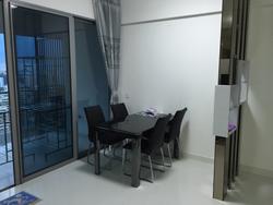 Ascentia Sky (D3), Condominium #99625542